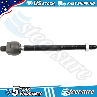Inner Steering Tie Rod End for 2003-2004 INFINITI M45 - Image 1 of 4