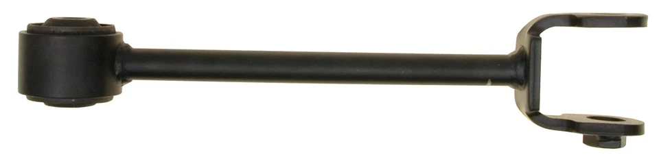 Рычаг управления подвеской - Изображение 1 из 2