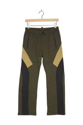 Dsquared2 Jogginghose Sweathose Gr. EU 140 Grün Mädchen Neu - Bild 1 von 4