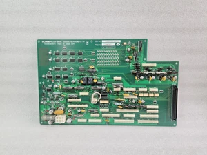 PANTALLA CON-86XE 100090790V00 PLACA PCB 100090938V10 [ENVÍO RÁPIDO GRATIS] - Imagen 1 de 14