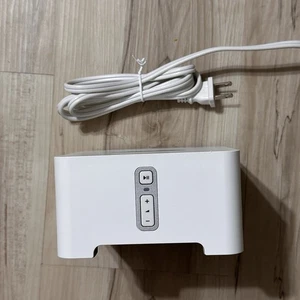 SONOS CONNECT GEN 2 DIGITAL MEDIA STREAMER FAST SHIPPING - Picture 1 of 5