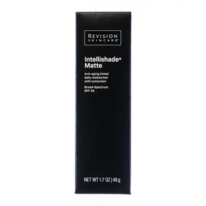 Revision Intellishade Matte LSF 45 1,7oz/48g - Bild 1 von 1