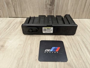 OEM BMW F39 F44 F48 X1 X2 228 M235 Integrated Power Supply Computer Module Unit - Picture 1 of 13