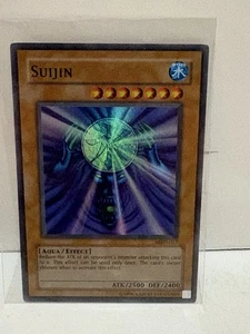 Suijin MRD-027 Metal Raiders - Picture 1 of 2