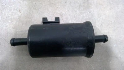 Válvula de vacío Nissan Sentra 2020-2023 14958-EM30A Foto 1 de 4