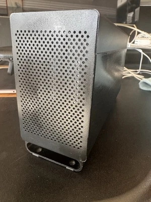OWC 8TB Mercury Elite Pro Dual Thunderbolt 2/USB3 Raid  - Image 1 of 3