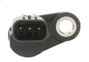 Sensor, crankshaft pulse AUTLOG AS4493 for HONDA CR-V III (RE_) 2 2006-2012 - Picture 1 of 10