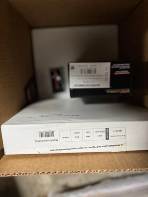 PowerStop KOE4669 Front Rotors & Pads Kit Fits 08-14 Scion xD, 09-19 Corolla, 09 - Image 1 of 2