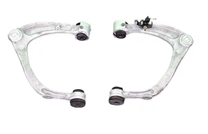 CHEVROLET SILVERADO 1500 PICKUP LF Upper Control Arm L. 20 24 84437973 - Picture 1 of 24