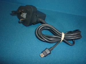 SHENZHEN SUN-0500100GB 5 VOLT, 1 AMP POWER SUPPLY SWITCHING ADAPTER - Picture 1 of 3