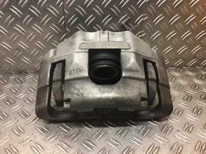 479472 Pinza de freno delantera izquierda audi a6 (4f, c6)  - Imagen 1 de 5