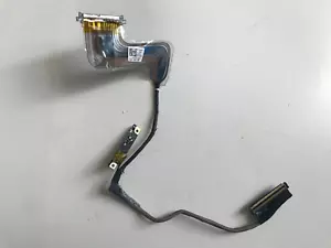 Dell Latitude E6400 LCD Flex Video Cable N759G CN-0N759G - Foto 1 di 5