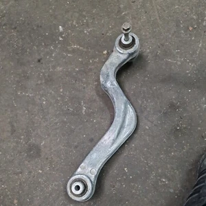 LAND ROVER DISCOVERY SPORT O/S/R QUERLENKER FAHRER HINTEN LK725B672AA Bj 2018 - Bild 1 von 7