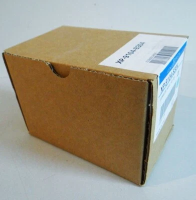Johnson Controls Erweiterungsmodul XP-9104-8304 -sealed- - Bild 1 von 2