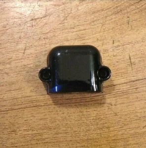 MerCruiser hydraulic hoses to gimbal housing cover 45519 Mercury - Imagen 1 de 2