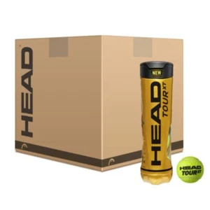 Head Tour XT - Bild 1 von 1