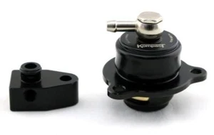 Turbosmart Blow Off Valve for Mini R56 Kompact Shortie Plumb Back TS-0203-1252 - Picture 1 of 1