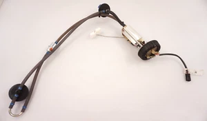 NEW TAKEOFF 2009-2012 Polaris 600/800 Shift IQ Dragon OEM Gas Fuel Pump 2521048 - Picture 1 of 14
