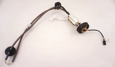 NEW TAKEOFF 2009-2012 Polaris 600/800 Shift IQ Dragon OEM Gas Fuel Pump 2521048 - Image 1 of 4