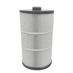 Filtro exterior Sundance Spas MicroClean MINI Sundance serie 680 (6473-249S) - Imagen 1 de 4