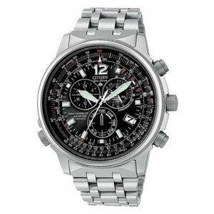Orologi da polso Citizen con calendario perpetuo uomo | Acquisti Online su  eBay