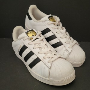 Las mejores ofertas en Zapatillas deportivas Adidas Dorado para Mujer | eBay