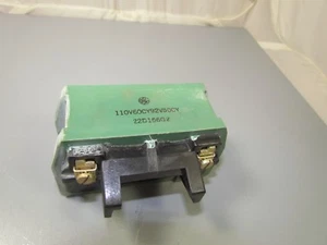 GE Coil, 22D156G2, 110 volts, 60hz, NOS - Picture 1 of 2