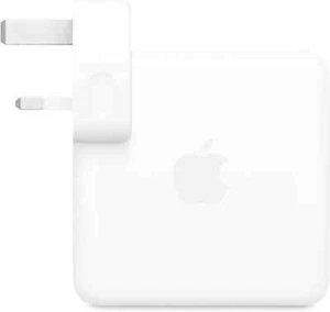 Genuine APPLE 96 W USB Type-C Power Adapter MW2L3B/A - Picture 1 of 4
