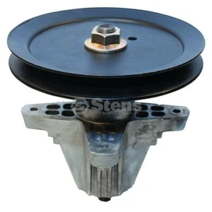 Stens 285-847 Spindle Assembly For Cub Cadet 618-04636 LTX Serie MTD Lawn Mower - Picture 1 of 1