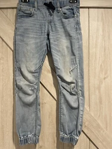 Denizen By Levi’s Kids Jeans Size Regular 10 - Picture 1 of 10