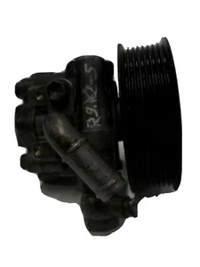 LAND ROVER DISCOVERY 3 RANGE ROVER SPORT 2,7 TDV6 POWER STEERING SERVO PUMP - Picture 1 of 4