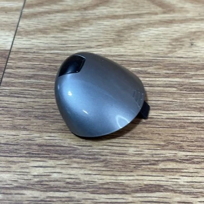 Logitech Harmony 900 ONE Remote Control Battery Door Cover Free Shipping - Image 1 of 4