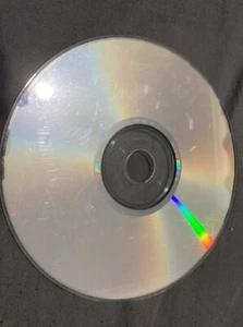 Jurassic Park Operation Genesis PC Disk Only - Picture 1 of 2
