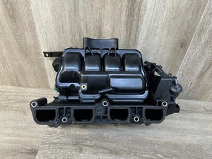 2009-13 KIA FORTE / FORTE KOUP INTAKE MANIFOLD ASSY OEM PART - Picture 1 of 7