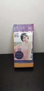 Sakura Mana CJ Sexy Series Vol.72 Booster - Japanische Edition - Bild 1 von 2