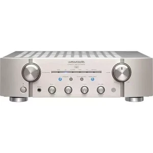 Marantz PM8006/FN Integrated Stereo Amplifier Audio Player Component - Picture 1 of 1