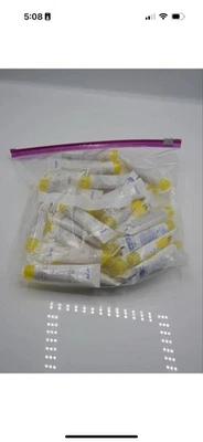 15x Supergoop! PLAY Everyday Lotion Broad Spec Sunscreen SPF 50, Travel Mini New - Image 1 of 4