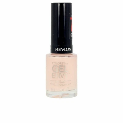 Revlon Colorstay Gel Envy 015 Up In Charms - Bild 1 von 2