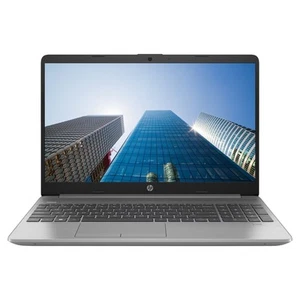 HP 255 G9 Business Laptop, 15.6" FHD, Ryzen 5 5625U, Win11Pro, QWERTZ - Afbeelding 1 van 9