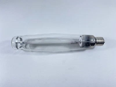 HT HPS E39 1000W Lamp - Image 1 of 4