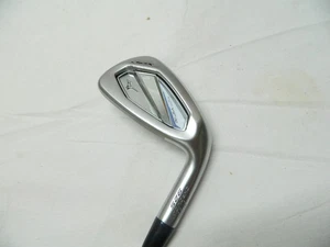 Used Mizuno JPX 925 Hot Metal Single 8 Iron NS Pro 950 Neo Stiff Steel - Picture 1 of 6