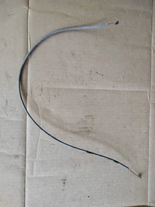 29 Inch Heater Control Cable 68-72 Ford Truck - Picture 1 of 2