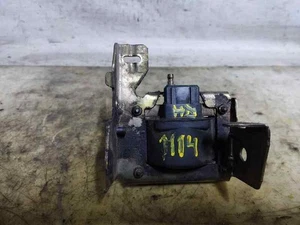 S R bobina accensione per CITROEN C 15 1986 1058804 - Picture 1 of 10