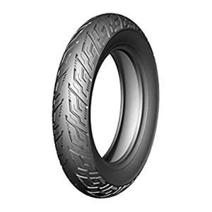 REIFEN TYRE CST 120/70-10 52S CM 547 - Bild 1 von 4