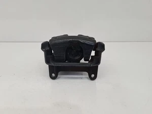 AUDI A8 MK4 (D5) 2017-2024 3.0 TDI HYBRID RIGHT REAR BRAKE CALIPER  8W0615404N - Picture 1 of 12