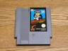 Nintendo NES Hyundai Comboy Hogan Alley Korean Version Famicom Game Cartridge