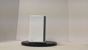 Synology Diskstation DS223j NAS stockage en réseau - Photo 1/5