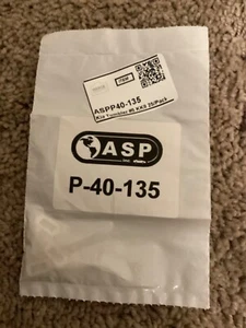 2010-2018 Hyundai Kia KK8 Lock / Keying Tumbler Kit / #5 Depth / ASP-P-40-135 - Picture 1 of 2