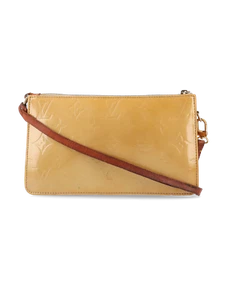 LOUIS VUITTON monograma barniz lexington bolsa - Imagen 1 de 4
