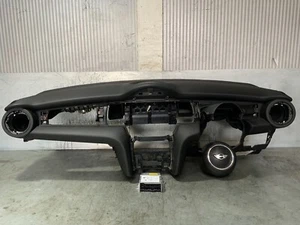 MINI COOPER F55 F56 F57 KIT AIRBAG CRUSCOTTO ♻️ SPEDIZIONE GRATUITA UK - Foto 1 di 7